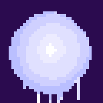 [777455] *Droplet had also gone off to hide*