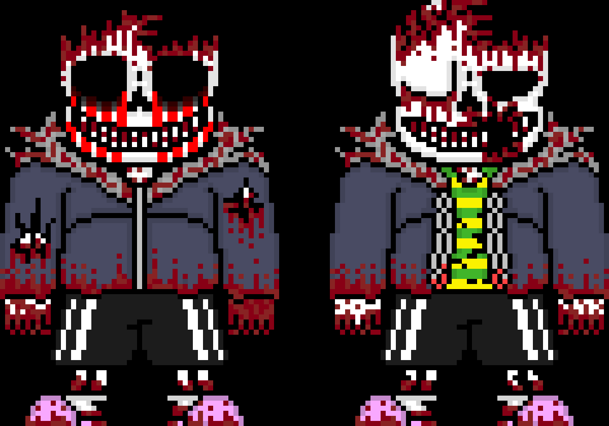 yeah im up for a rp, who should thy jeroxal be?