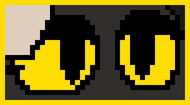 [a1454e] ooh cakepops haven't had these in a while.