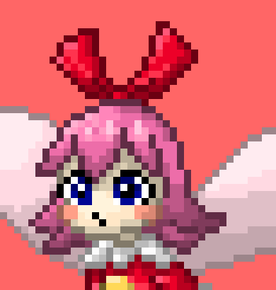 [777455] I'm surprised you do want to be apart of this too Marker, what changed your mind?