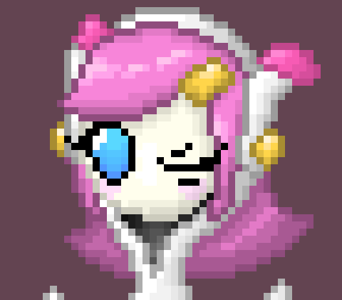 [777455] Y-you did-?! Is there any way you could possibly chase him here-?