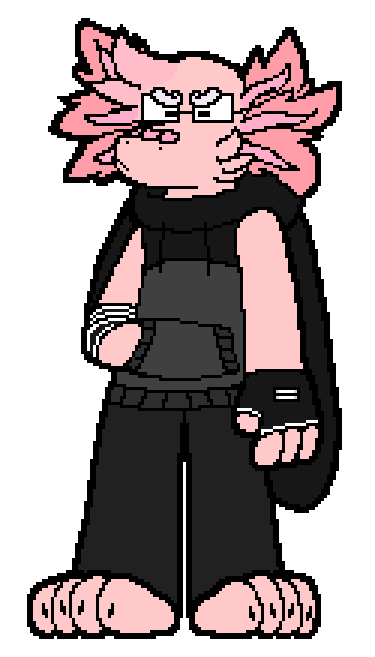 [a0925b] ✨✨✨✨