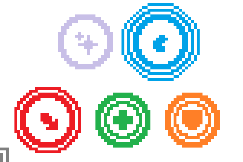 [2ec147] js too good with it