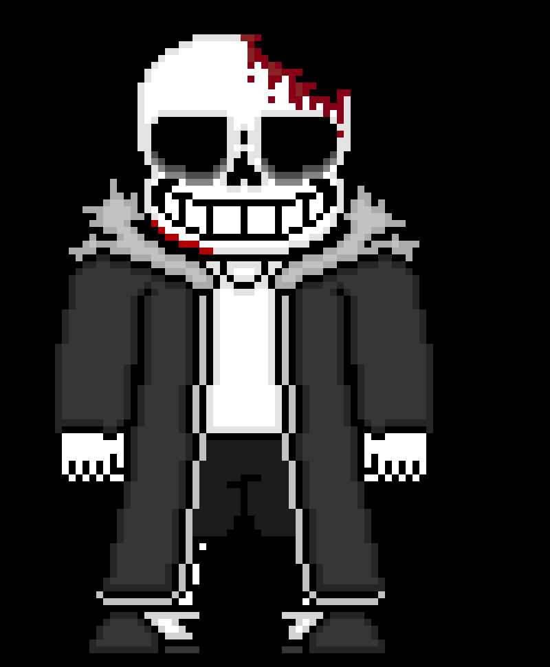 [e8cb42] ShiftShiftMadness: why should i care (=