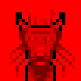 [fdcfdc] heylo