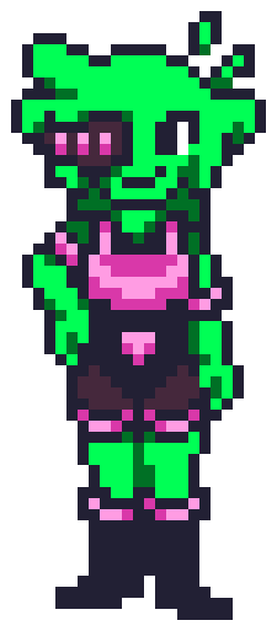 [2368c6] Anyways how do we feel about Dedge's new design-