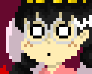 [2ac567] I... I assume this will be safe enough--