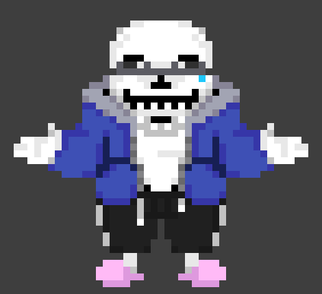 [98cc08] i havent entered canon yet!