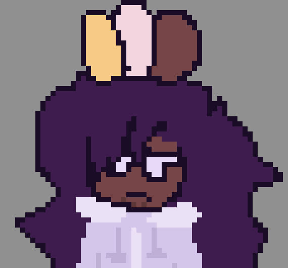 [ebac2a] What's with the long bangs and the Emo frown, Ace?