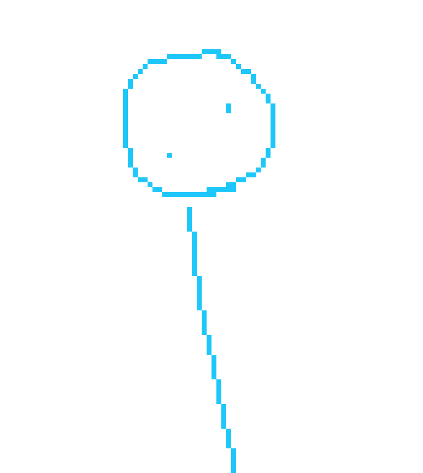 [fb7142] you sure? i wonder why you would be tempted to keep the reason why from me if it isnt about me.