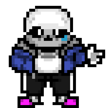 [35dc76] if you can steal that, why didnt you go steal some, world machine?(REFERENCE!) im sure that exists somewhere in the infinite multiverse. instead of skele-napping a random monster.