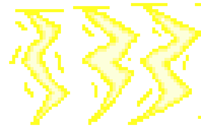 [d38166] Lightning strike 3