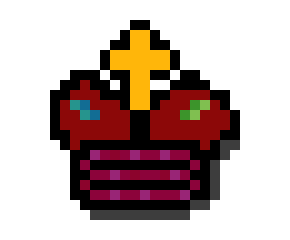 [db56ba] NRCA King icon