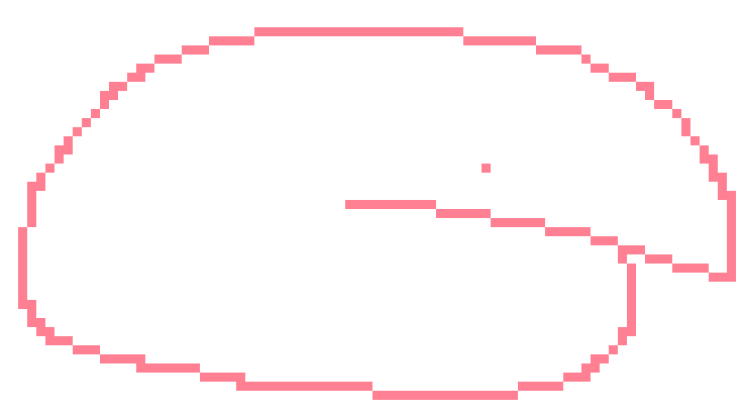 [a0925b] 1. the arson joke is still not funny, and 2. of course he would