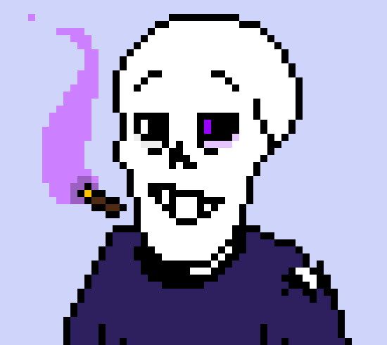 Ins that doesn't seem like nothing.