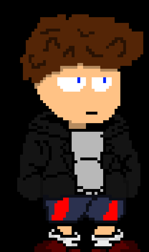 [d959ff] but later can you help me with this?