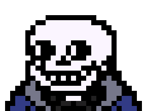 [f3f47c] *oh really. well i guess hes doing something right if he manages to get though someone evil tough skull 