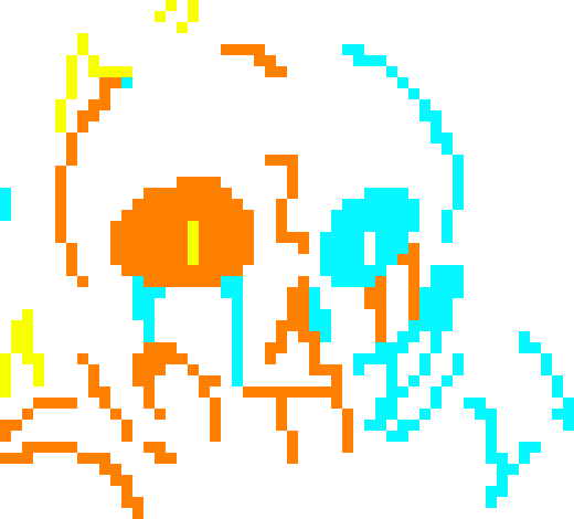 [20dc94] ah hell nah is that clockwork the hit creepypasta