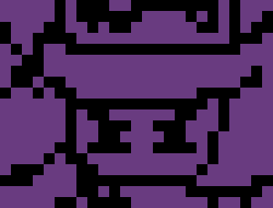 [039810] YOU'RE THE ONE WHO DID SOMETHING TO HYNESS!