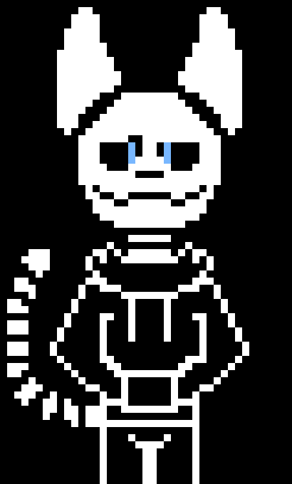 [44d0ae] a ixel sandbox website similar to this place but kinda crappy, I was on it a lot back in 2019-20, going by the alias Sam the Raccoon, or StR