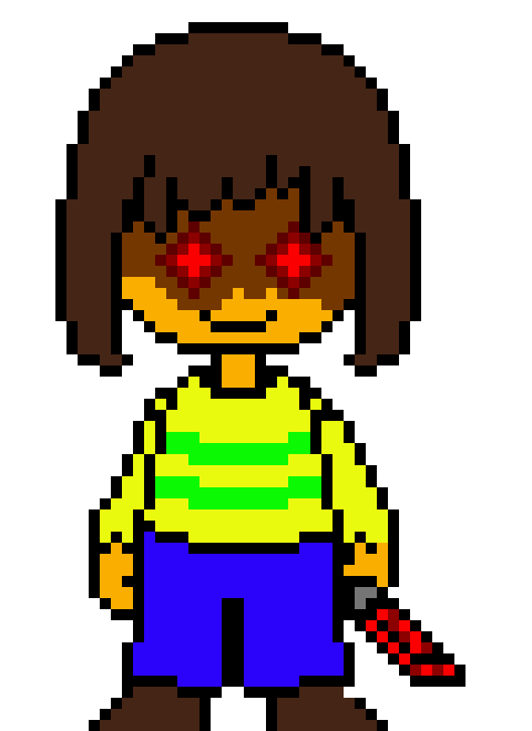 uses slash attack) you cant dodge forever