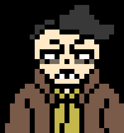 [57dac4] Syl whats up?