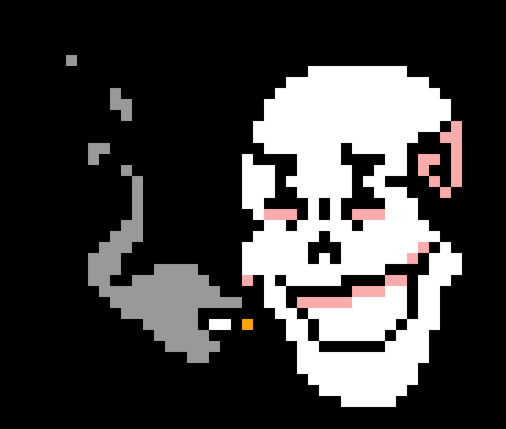 *walks up to CV* are you ok? -MOAU