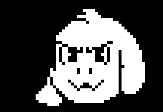 *push carnage off me* ugh you could get my suit dirty  -MOAU