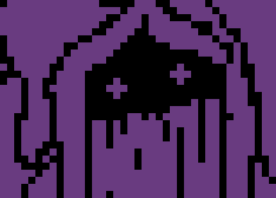 [039810] ..Japologa... Jaway.