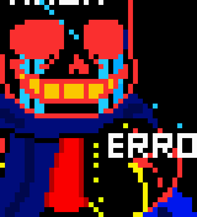 [4e9f79] sorry I was afk and why is ink covered in muffins