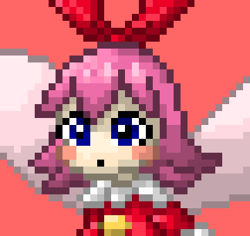 [849ec2] What do you mean?