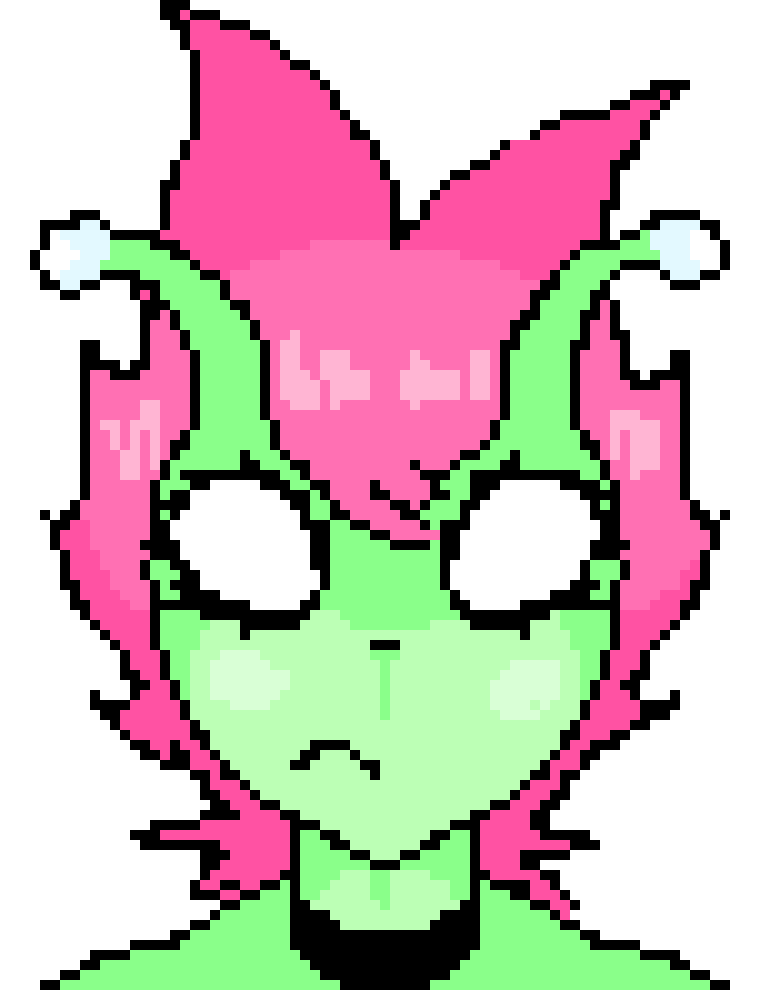 [236914] me when mom says i cant play steal a brainrot anymore