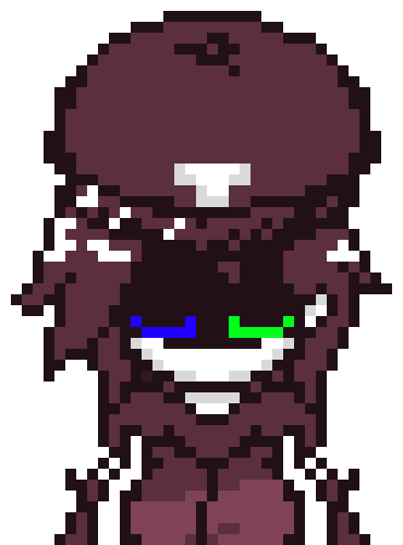 [5b2f3e] Yet I feel like I know some of you guys more than those I used to call friends at school, I don't think I deserve you all