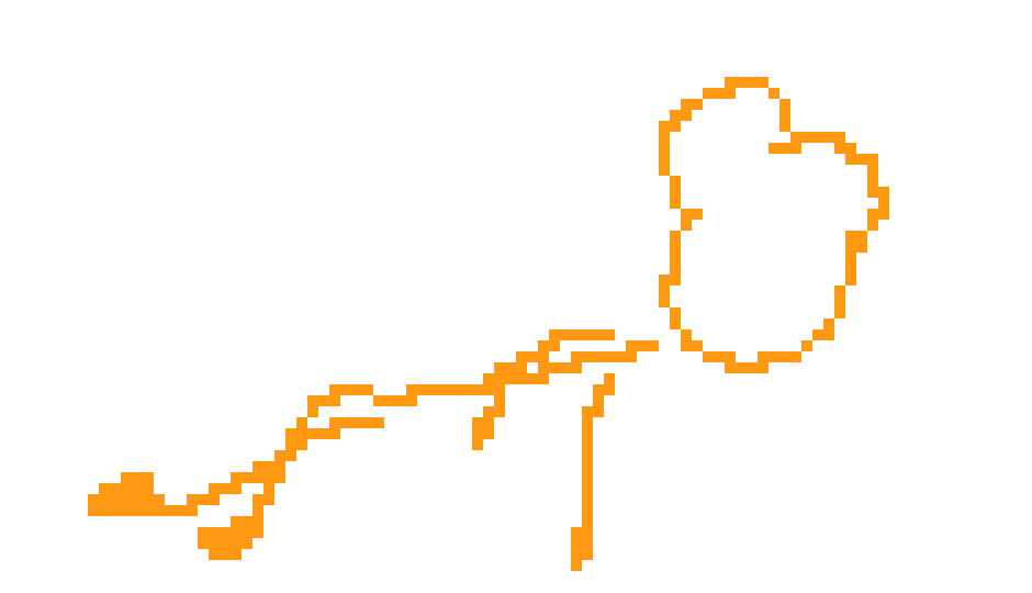 [7a5e9a] damn. unfortunate. 