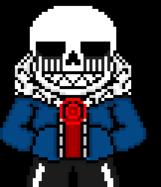 [b63bdb] *tps and grabs FDT by his collar and pulls him away, not caring that its choking FDT* stupid useless bastard,