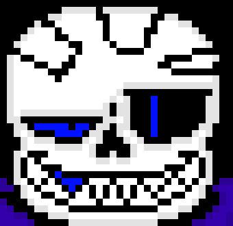 [e8cb42] totally didnt make a new AU or anything (=<