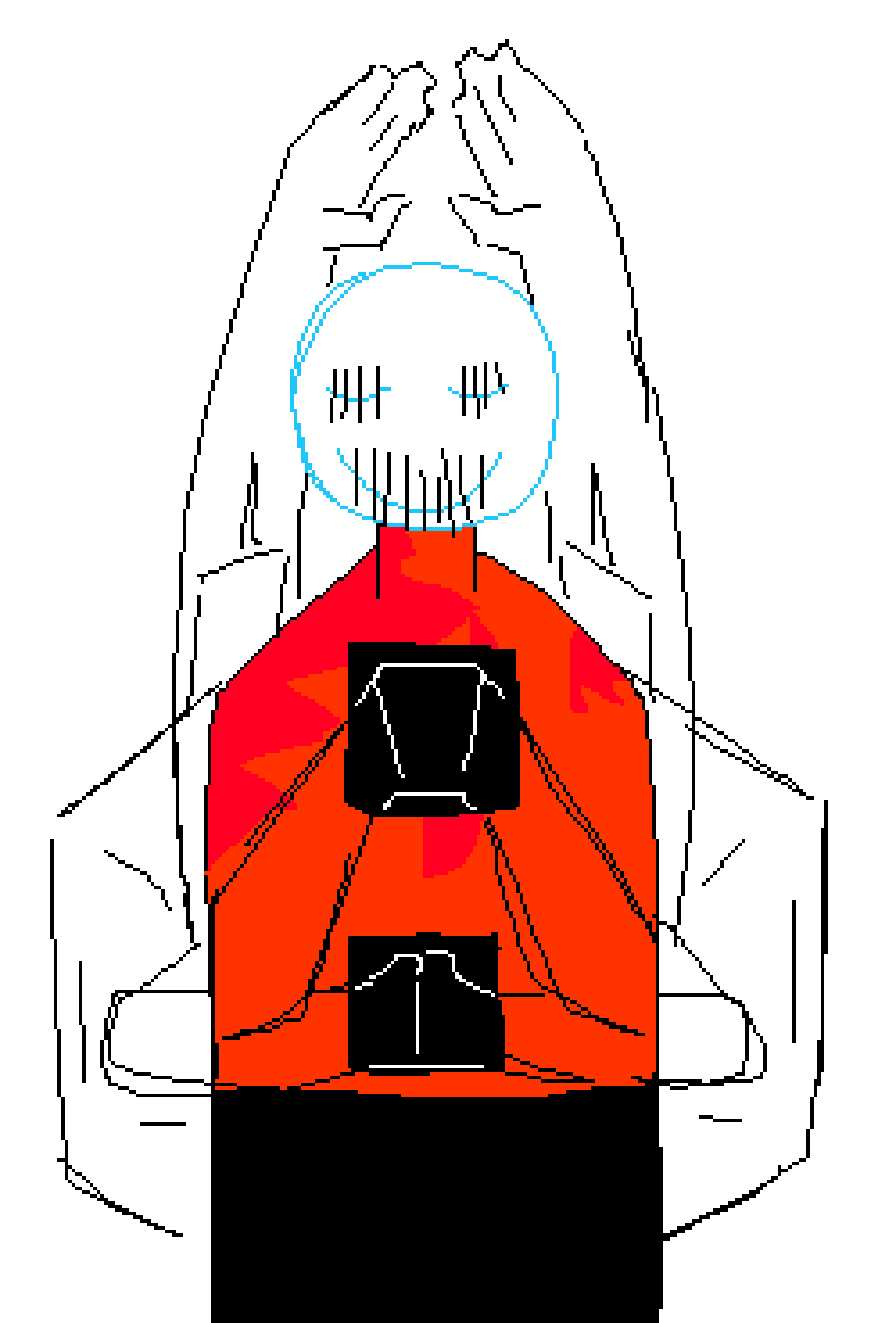 [139555] futurama mummy jerky is the oddest comparison ive ever seen but its very accurate