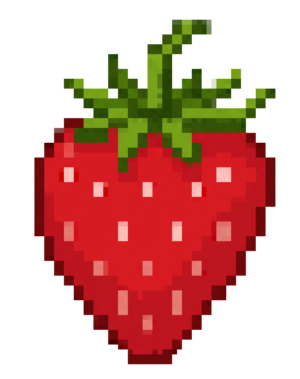 [7bc22c] strawberry_phase4