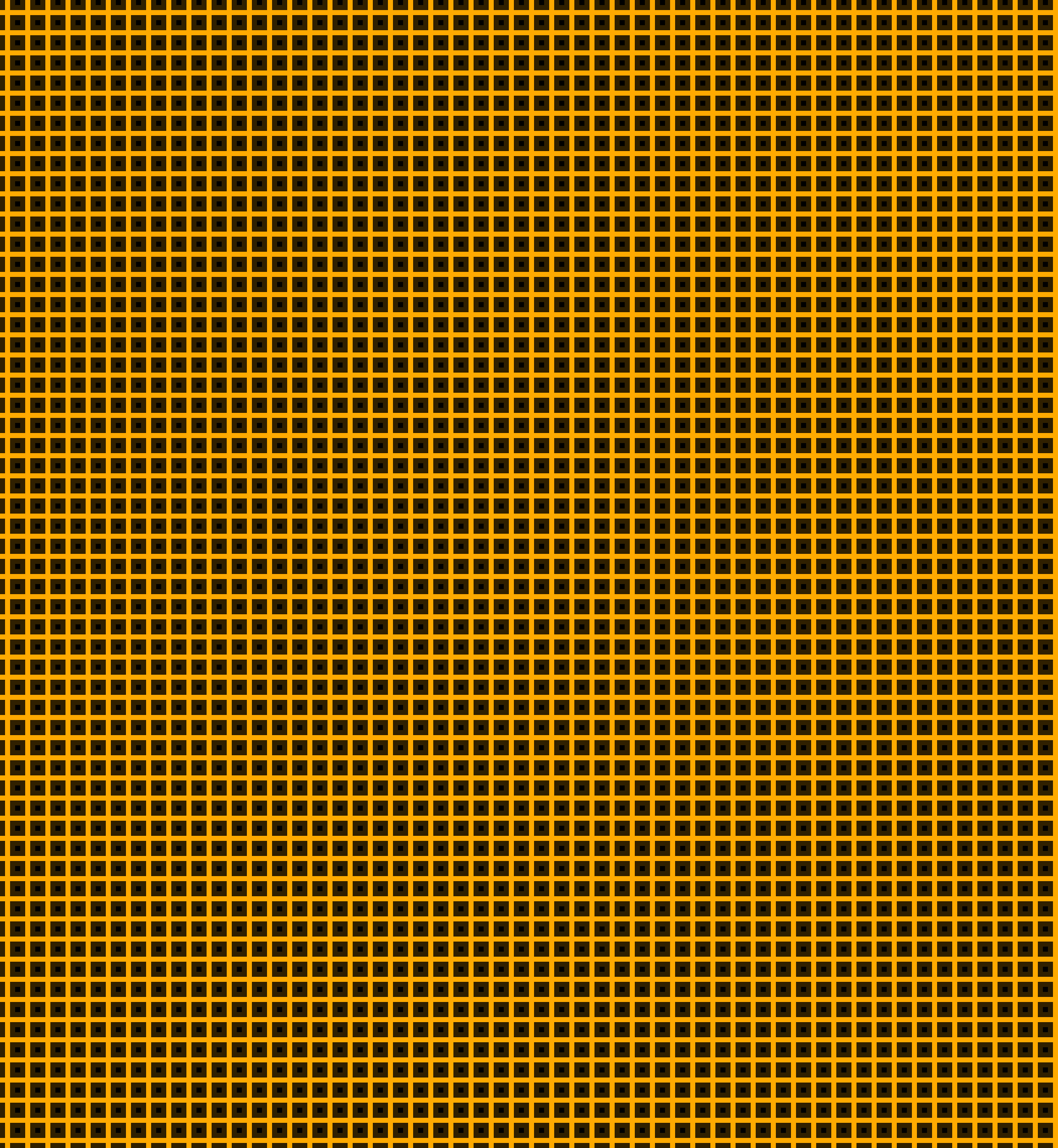 [06237b] [Ekusukariba] [nope just grid]