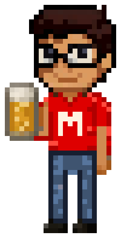 [1e2983] EmilioMario