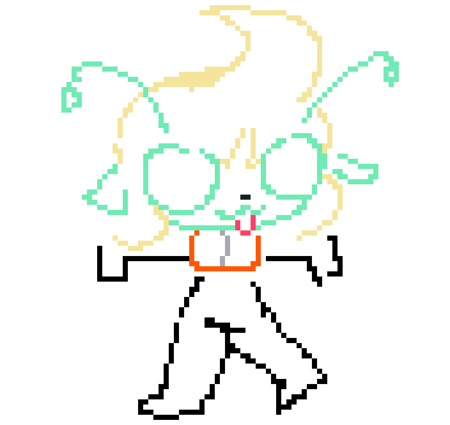 [050127] geeked me i was geeeeking