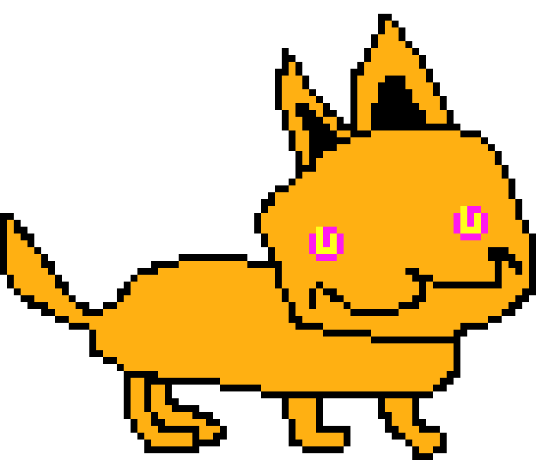 [c23301] HypnoMuffin