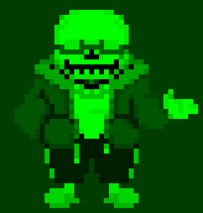 [557a67] i have, yes. do i want to game? not rn