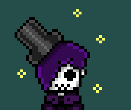 Oh so YOUR the person who wants to see people take pictures of them naked http://pixelartmaker.com/art/25dac4292440be5 See?its the same username