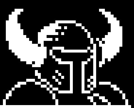 AHHHHH *burning* *runs into water* UGH IVE HAD ENOUGH YOU KNOW WHAT! -MOAU