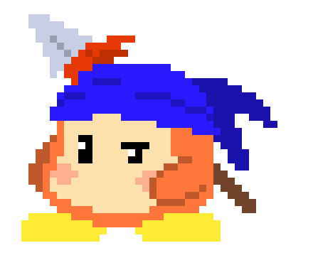 [777455] ........Like..