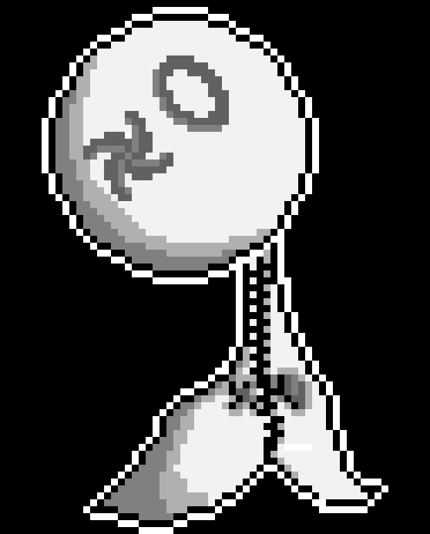 [805fa0] YIPPEEEEEEEEEEEEEE