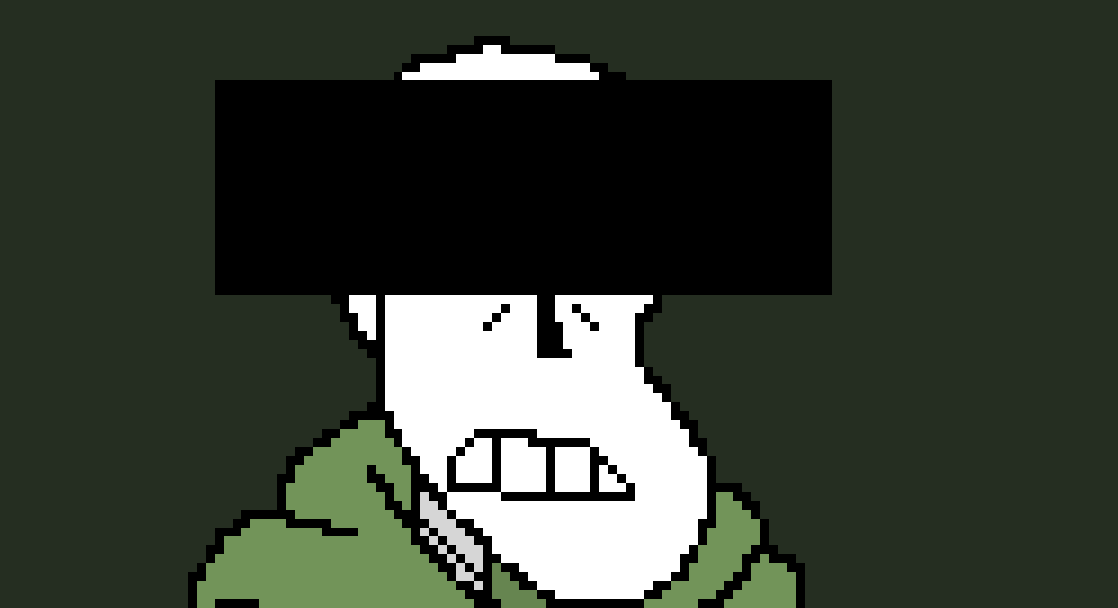 WAIT SHIT THATS PORN!! OH FUCK AND ITS NOT SOMEONE SHOWING THEIR ASS!! AND THERE ARE KIDS ON HERE!! OH GOD OH FUCK!