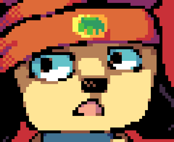 [8426a8] ive got a lot of free time to do these things now that its summer break but im js waiting on my internship to go through so i can stay busy before college apps