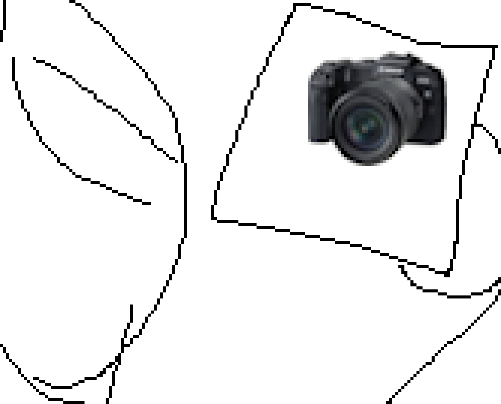 [35dc76] ((why is there an entire fuckin camera in this guys description))